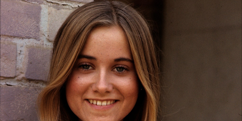 Coke for sex marcia brady